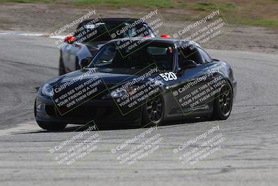 media/Mar-02-2025-Speed Ventures (Sun) [[ad7ca67825]]/Black Group/Session 3/